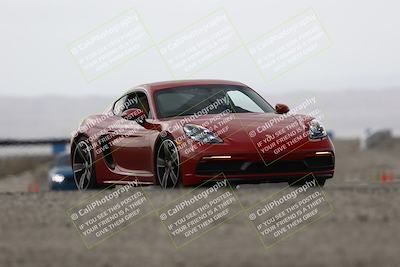 media/May-04-2025-BMW Club of San Diego (Sun) [[f50409f436]]/A group/Turn7/